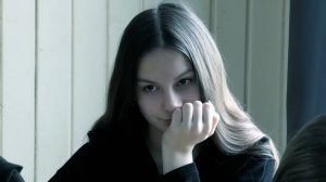 "Твой взгляд"