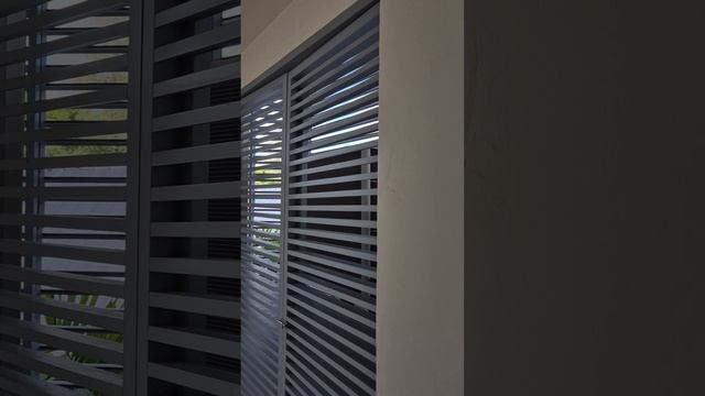 Обзор отеля Dewa Resort 5* | Таиланд | Пхукет | Апрель 2025