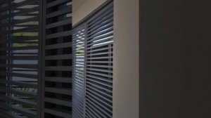 Обзор отеля Dewa Resort 5* | Таиланд | Пхукет | Апрель 2025