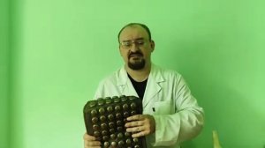 как вылечить суставы. отвечает доктор невролог Голод В.М.