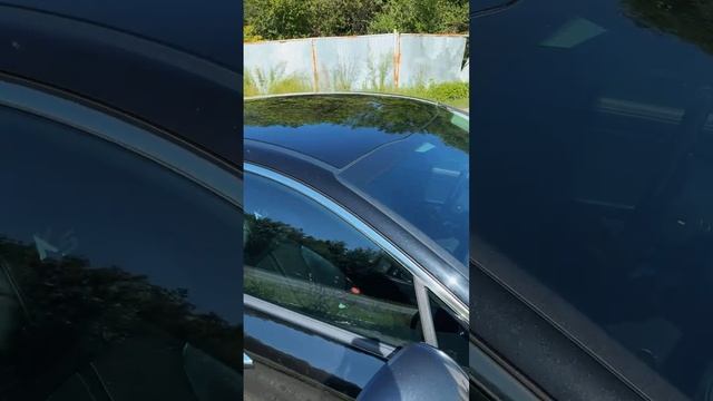 kia k5 смотреть онлайн
