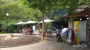 АБХАЗИЯ 2025, НОВЫЙ АФОН, ч.8