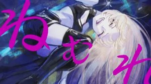 Yofukashi no Uta Season 2: Ending