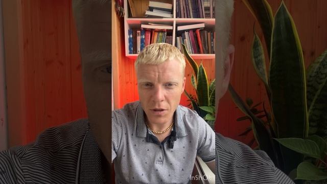 Без этого счастья и успеха не видать!!! смотреть онлайн