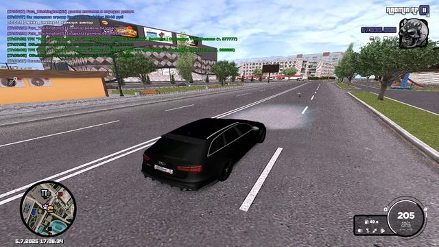 беда беда(((