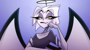 Спойлеры к 2 сезону Отеля Хазбин