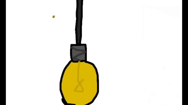 как сделать вечный двигатель не повторять!