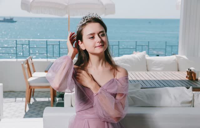 Арис: "Медитация. Блаженство единения" смотреть онлайн