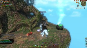 Сфера 3 отечественное мморпг