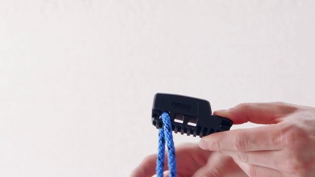 Крепление Thule Hull-a-Port смотреть онлайн