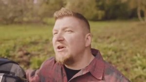 Ты знаешь Боже, моё желанье, -- Группа Альфа