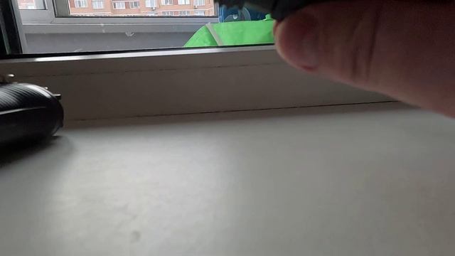 Монопод-трансформер 3-WAY с ручкой для GoPro HERO 12-8. Обзор Гопро смотреть онлайн