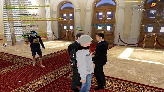... смотреть онлайн