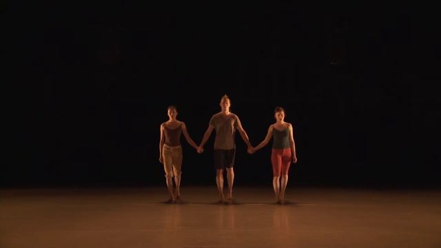 ANDRO - Bollywood смотреть онлайн