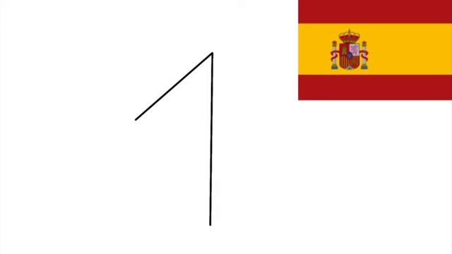 Видео но каждое слова новый язык