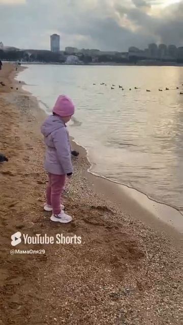 Море#shorts#геленджик#море#весна