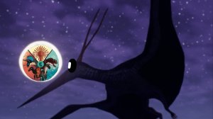 Лотос вернулся?Говорим про обновление,и пангею+ геймплей за барбу