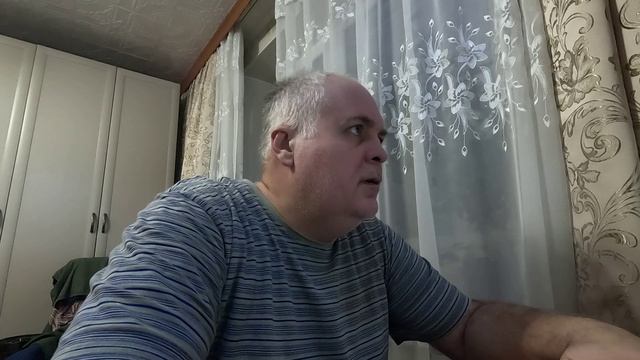 Мультсериал Подозрительная сова с 1 по 8 сезон можно смотреть. Обзор от Кинокритика смотреть онлайн