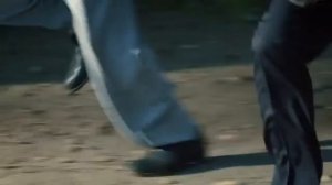 Михаил Круг Фраер.mp4