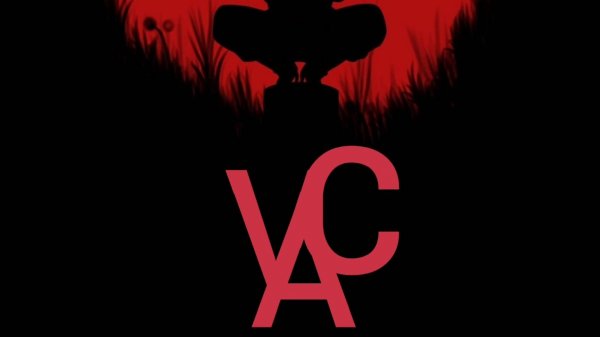 Play CS2 gaming. КС2 гейминг VaCksA