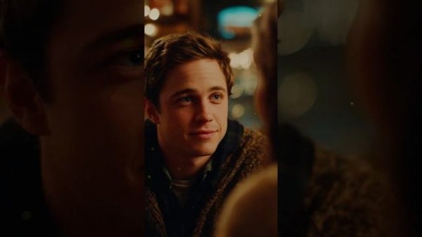 Мечты и Планы