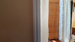 Продается Дом 71,3 мкв + жилая кухня 40 мкв, газ, з/у 25 соток, гараж, сад, виноград,