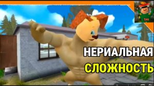 🩸Прохождение Побег от Тимохи 2 Армия На Нериальной сложности На ИМБОВУЮ Концовку