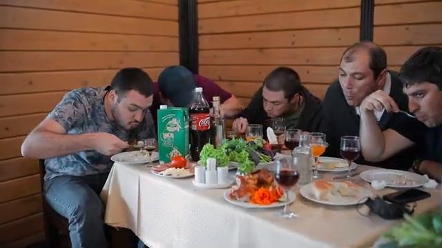 LoveАш - Я - алкаш_ ты - алкаш смотреть онлайн