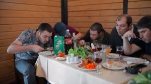 LoveАш - Я - алкаш_ ты - алкаш