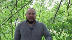 Она ушла из-за этого