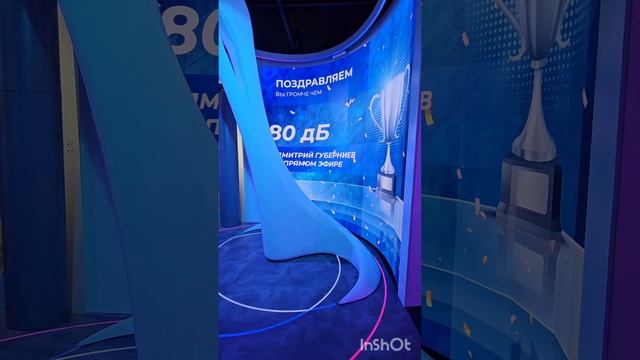 Выставка "Путешествие по России" часть 4 смотреть онлайн