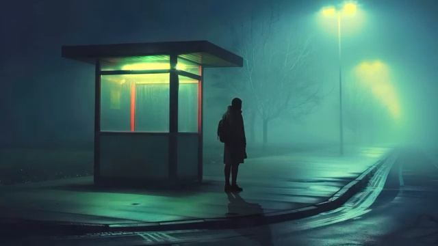 Beautiful Chill Music Mix ~ Deep chillout mix for Balances emotions ~ Chillstep Mix Playlist смотреть онлайн
