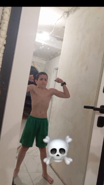 как прошло мой месяц