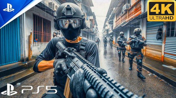 WARZONE VERDANSK GAMEPLAY! ✪ PS5 ( TOP 1 ) 18 KILLS