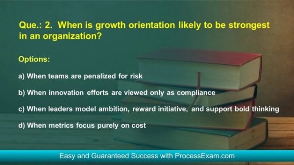 (AGVA) GInI Growth Venture Assessor | Most Important Questions & Answers