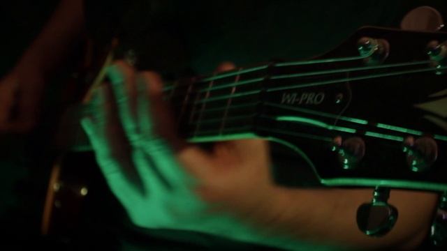 Тряпичный Мироед - 4 - 3  (rock/metal)