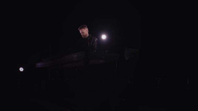 Sassy Scene - Faster N Harder (Sped Up) смотреть онлайн