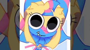 [11:25]подборка мир денди