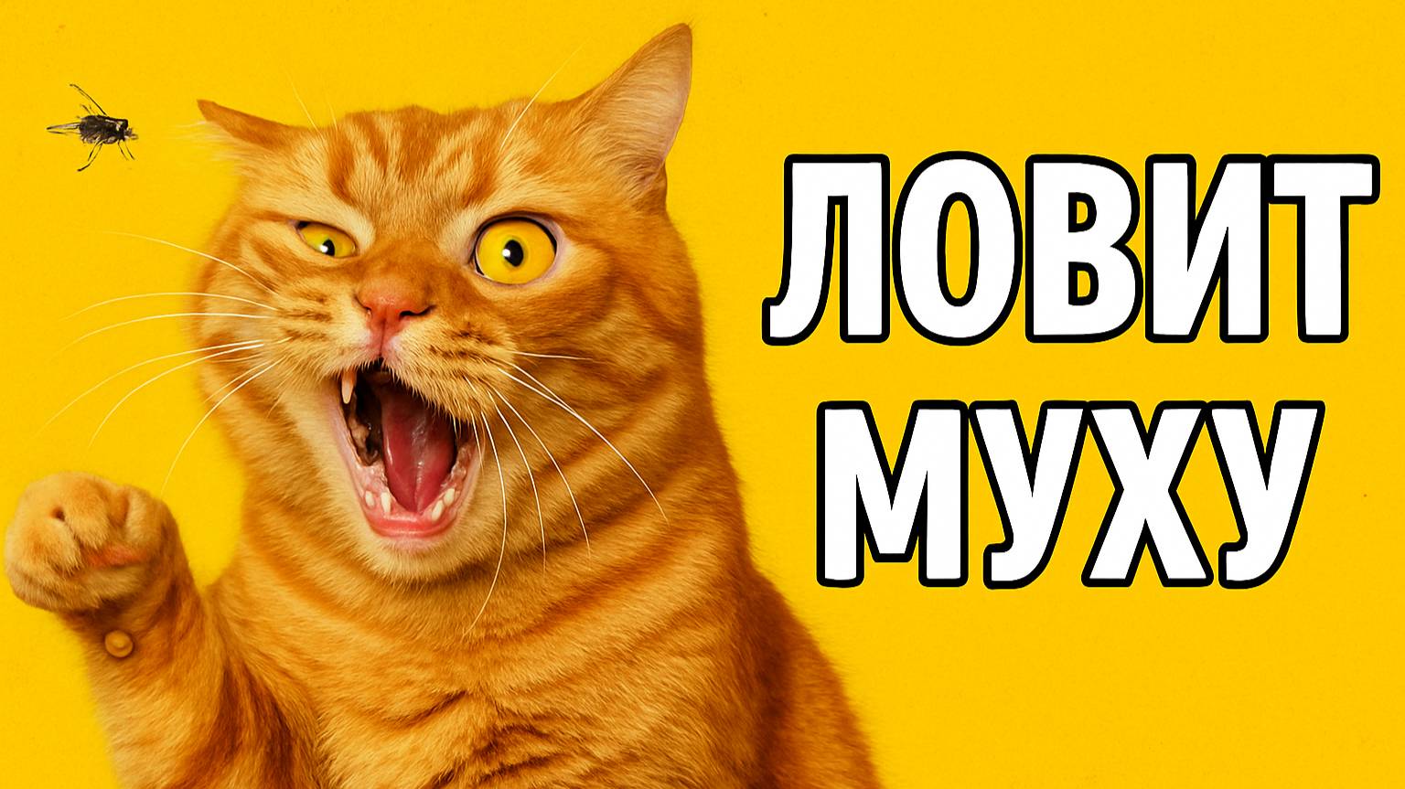 Смех до слёз: лучшие приколы №165 смотреть онлайн