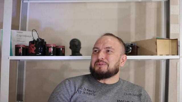 Девушки с сайта знакомств смотреть онлайн