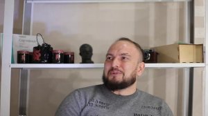 Девушки с сайта знакомств