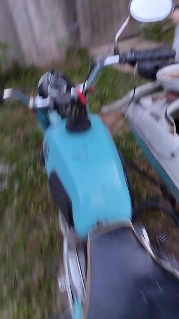 Иж юпитер 3#Moto#2июля 2025 смотреть онлайн
