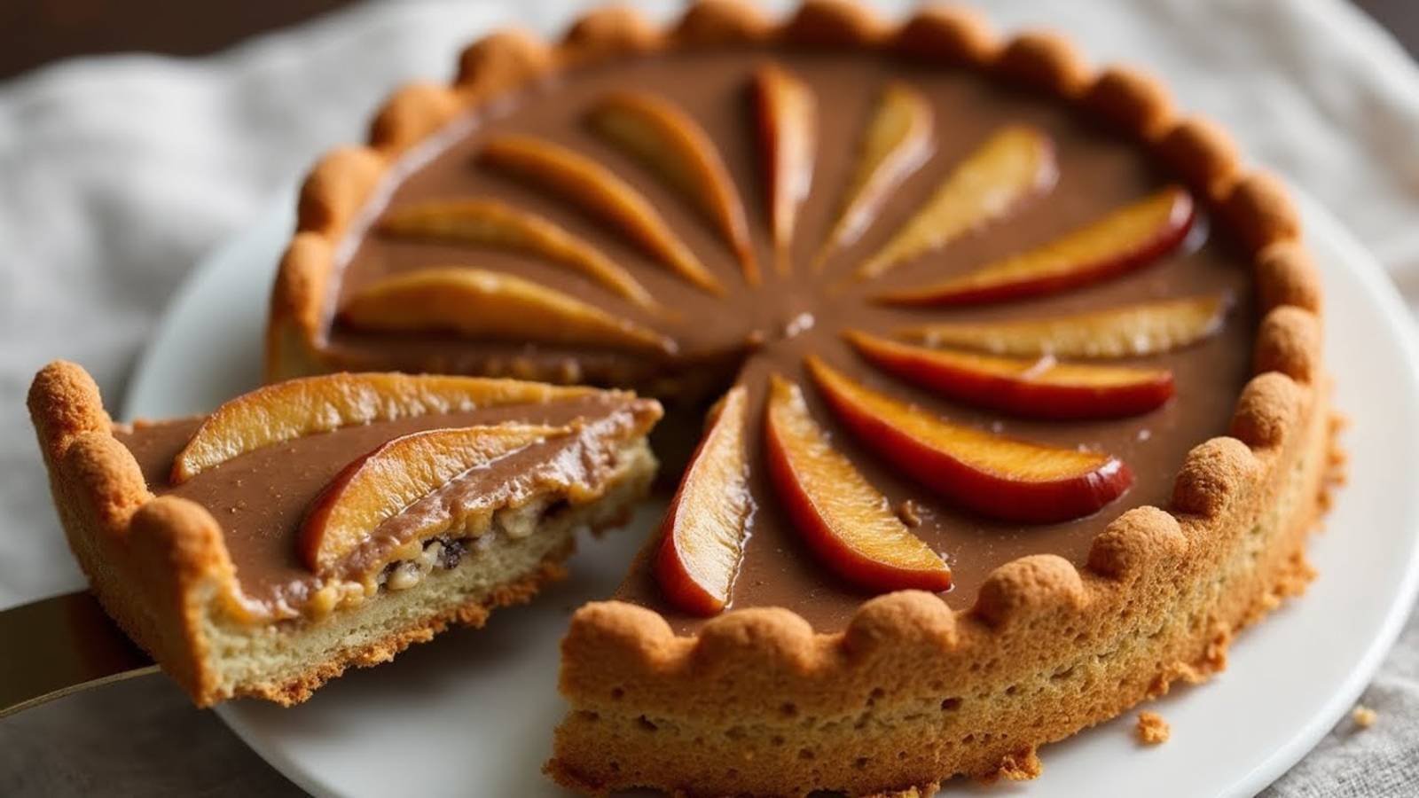 Что то на Сладком)