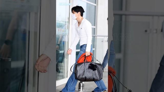 Эпизод 428 И ещё красоты в ленту смотреть онлайн