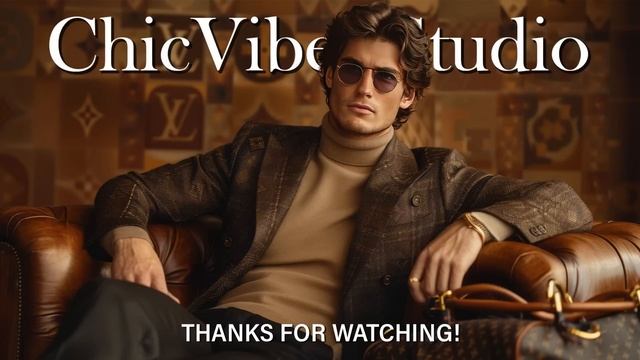 July 2025 Edition · Ambient Chill For Luxury Retail