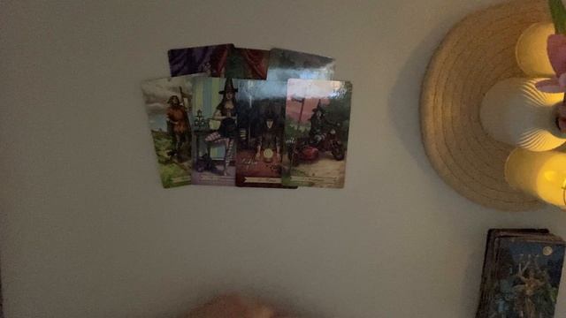 ПОЧЕМУ ОН МОЛЧИТ❓❗️ТАРО РАСКЛАД смотреть онлайн