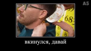 15 МИНУТ РЖАКИ от А4 😂 ПОПРОБУЙ НЕ ЗАСМЕЯТЬСЯ