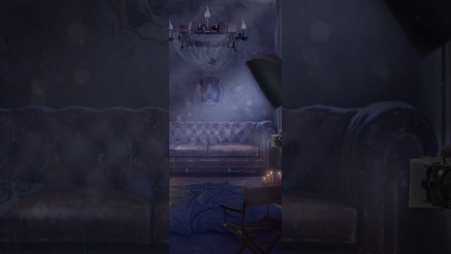 Моя голивудская история | 1 сезон | 4 серия