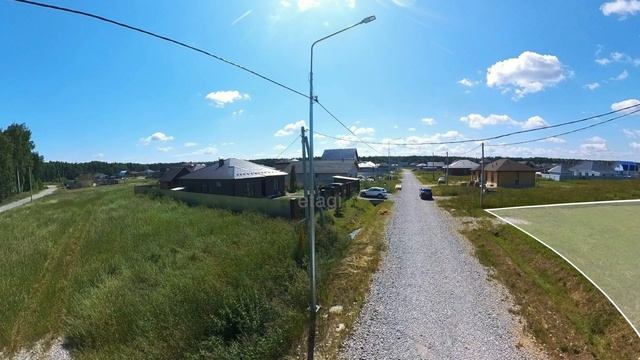 8983326 смотреть онлайн