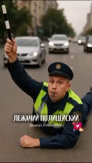 Искусственный интеллект смотреть онлайн